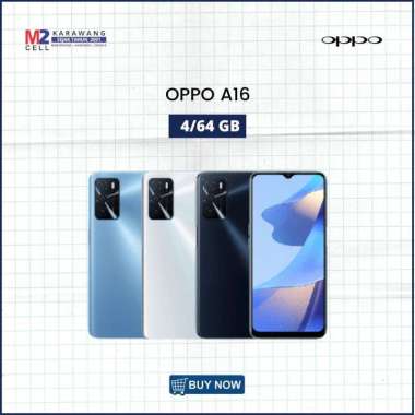 Jual Kredit Hp Oppo di Surabaya - Gratis Ongkir & Harga Murah ...