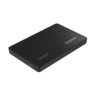 Jual Eds Sata To Sata Hdd Ssd Caddy For Notebook Optical Drive