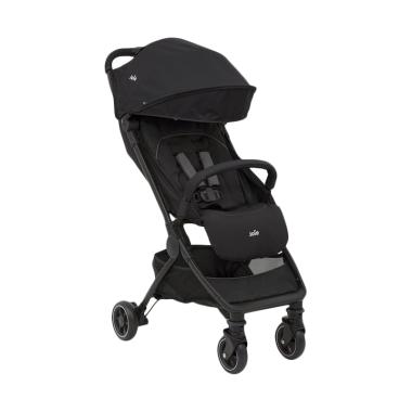 stroller untuk anak berat 30 kg