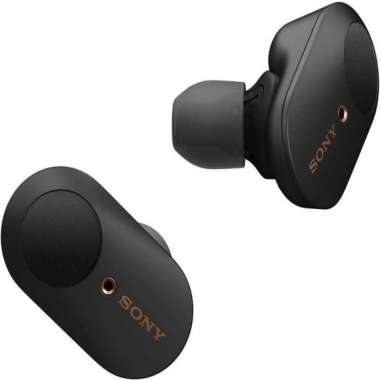 Jual Soni Ex 1000 Online Terbaru Mei 