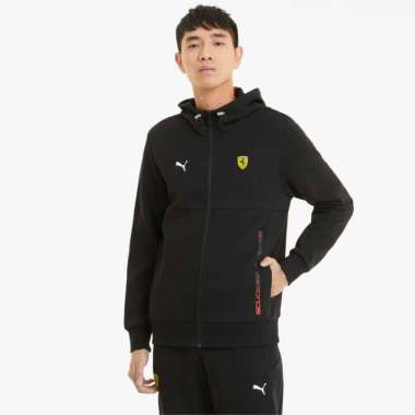 puma jacket sale