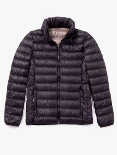 jaket tumi