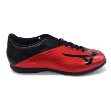 mizuno futsal shoes malaysia price