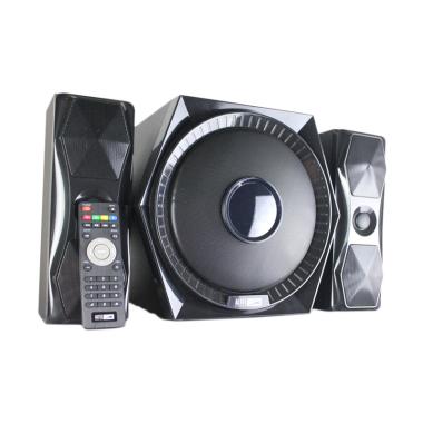 speaker komputer altec lansing