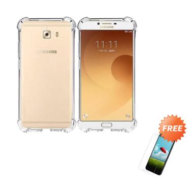 jual hp samsung c6 terbaru cicilan 0