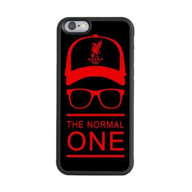 Daftar Harga Liverpool Iphone 6 Indocustomcase Terbaru November 2020 Terupdate Blibli