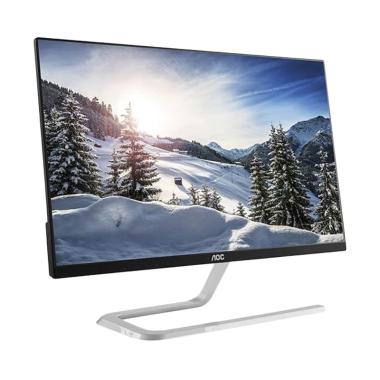 Ips Aoc Terbaru Di Kategori Komputer Laptop Blibli Com