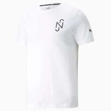 Jual Puma Football Jersey Terlengkap 
