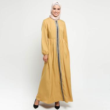 Atasan Wanita Muslimah Kualitas Branded Harga Baru Mei 2019