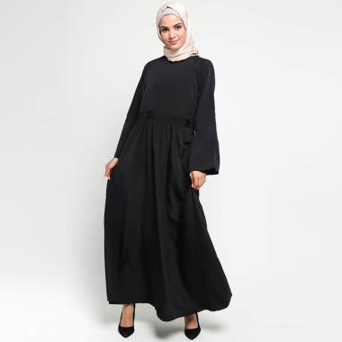 Atasan Xl Omara Jual Produk Terbaru Mei 2019