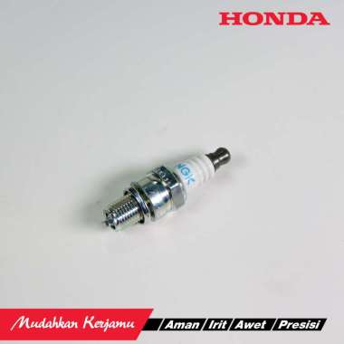 Busi Mesin Potong Rumput Honda UMR435N UMR435T (CMR5H)