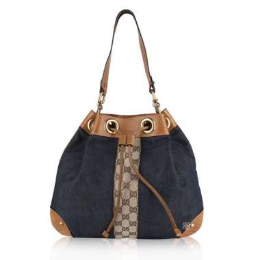 Jual Jeans Gucci Original \u0026 Berkualitas 