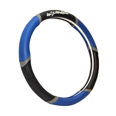 ... Cover Stir / Sarung Stir Mobil Autorace 202 - Ungu. Source · Autorace .