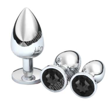 Keksa odamlar haqida rus porno video