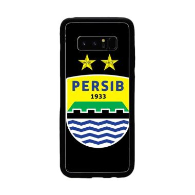 50+ Gambar Casing Hp Persib HD Terbaru