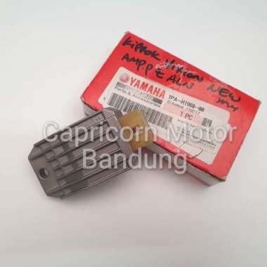 Kiprok Reguator VIXION NEW 1PA NVL YAMAHA YGP ORI