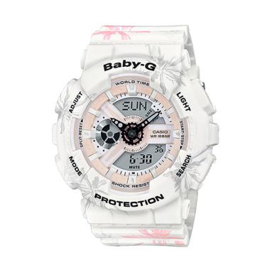 jual casio baby g