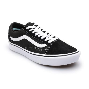 vans terbaru 2018 original