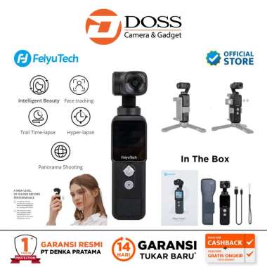 Snufeve Camera Hard Shell Box PC for OM4/OSMO Mobile 3 Camera Shock Absorption Protection Hard Shell Handheld Camera Handheld Box Snufeve Camera Hard Shell Box PC for OM4/OSMO Mobile 3 Camera Shock Absorption Protection Hard Shell Handheld Camera Handheld Box
