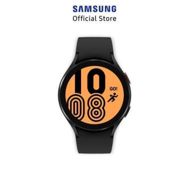 Samsung Hadirkan Jam Tangan Pintar, Samsung Galaxy Watch Active 2 - JD News