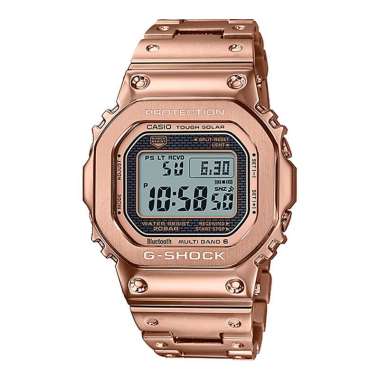 casio_casio_full01.jpg
