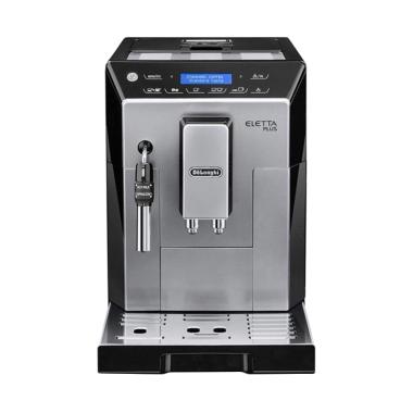 Harga Mesin Kopi Delonghi Ecam Terbaru 