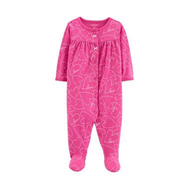 450 Model Baju Bayi Carters HD Terbaik