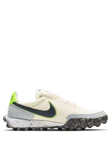 nike waffle racer x2 mens