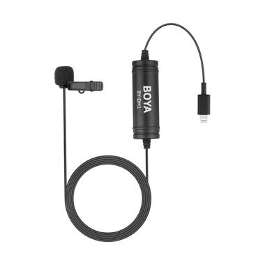 Jual Mic Boya Online Baru Harga Termurah September 2020 Blibli Com