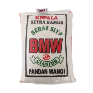 Beras 50kg Harga Terbaru Mei 2021 