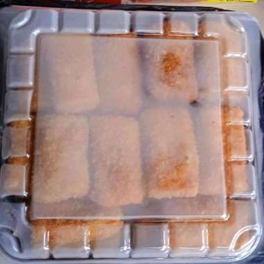 risol mayo 1 pcs matang