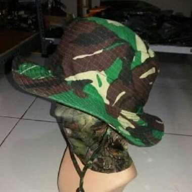 Topi rimba army Malpinas malvinas Tni AD