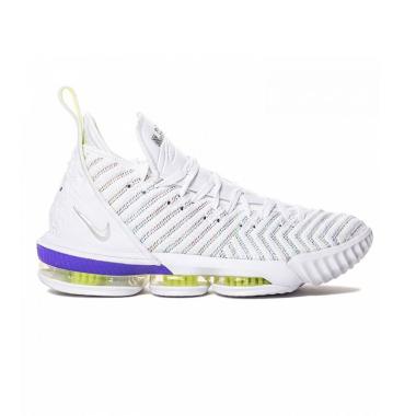 jual lebron 16
