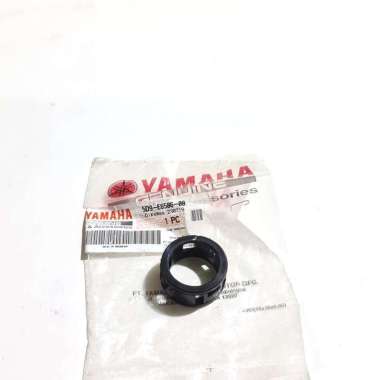 Cage Kopling Jupiter Z, Vega R, Zr, Crypton, (5D9 E6586) Asli Yamaha Hitam