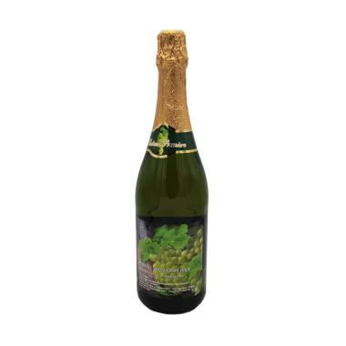 Chateau Premiere Sparkling White Grape [750 mL]