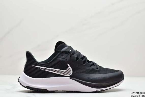 nike air zoom fly
