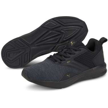 puma hybrid daylight