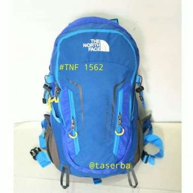 north face 25l