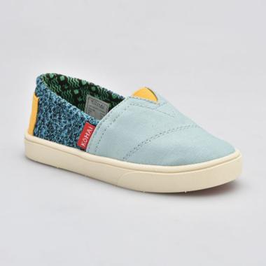 Jual Sepatu Wakai Anak Terbaru Harga Murah Blibli Com