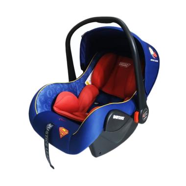 Jual Baby Born Chair Terbaru Harga Murah Blibli Com