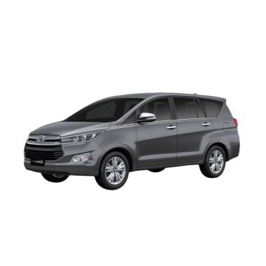 Daftar Harga Mobil Toyota Innova 2018 Jakarta Toyota Terbaru Juli 2020 Terupdate Blibli Com