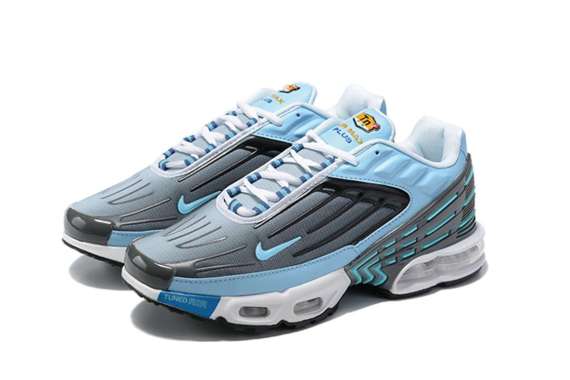 nike air max 95 plus