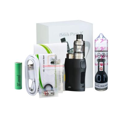 Daftar Harga 60 Eleaf Terbaru Februari 2020 Terupdate Blibli Com