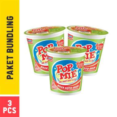 Harga 