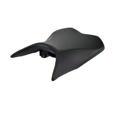Honda Genuine Accessories Seat Comp Jok Motor for Honda CBR 150R K45G Black