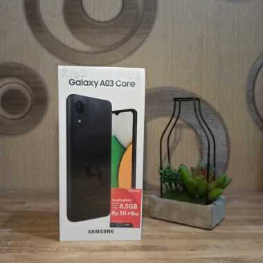 Jual Samsung Galaxy A03 Terbaik Januari 2022 Blibli