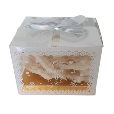 Sarang Burung Sarang Burung Wallet Jual Produk Terbaru November