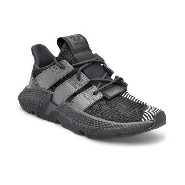 Jual adidas prophere original Clearance