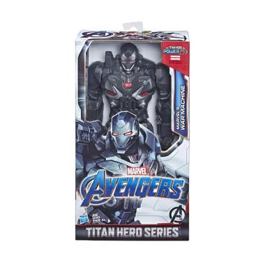 70 Koleksi Gambar Keren Avenger Gratis Terbaru