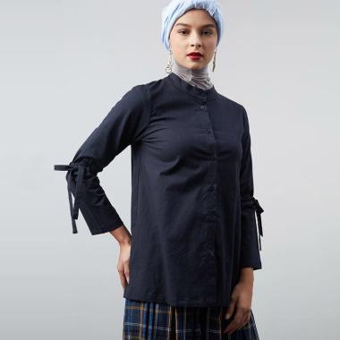 Baju Casual Wanita Muslim Harga Terbaru Mei 2020 Blibli Com
